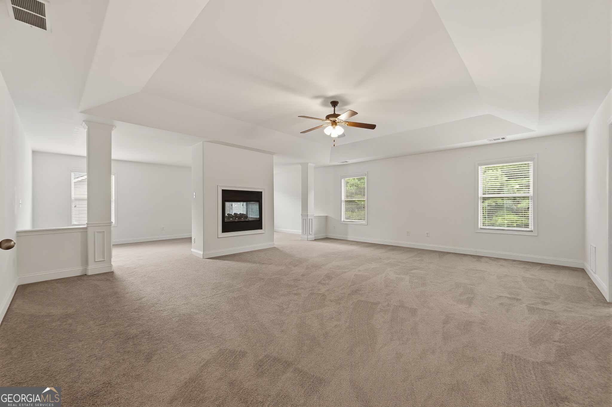 5617 Dendy Trace Property Photo 19