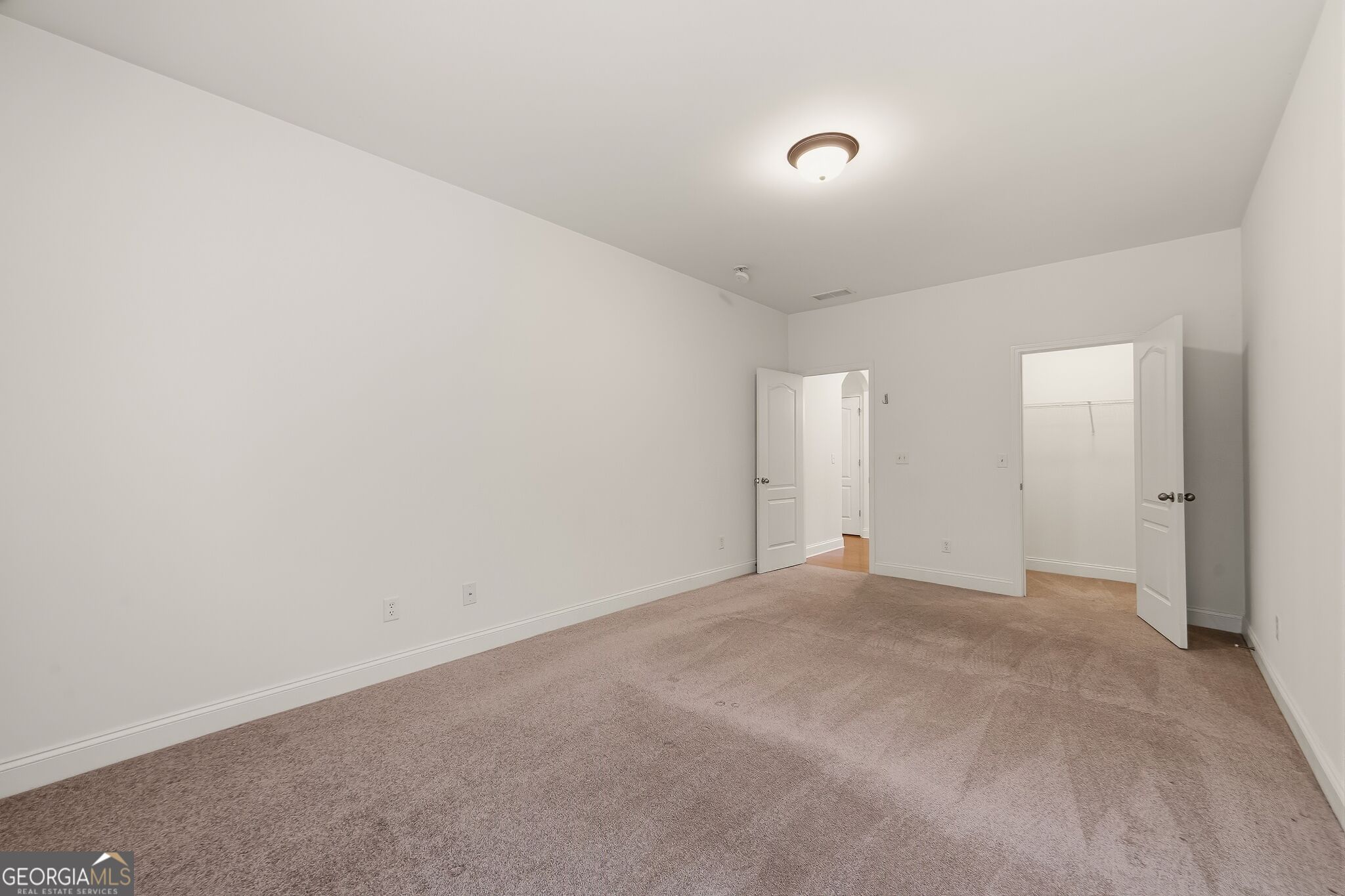 5617 Dendy Trace Property Photo 20