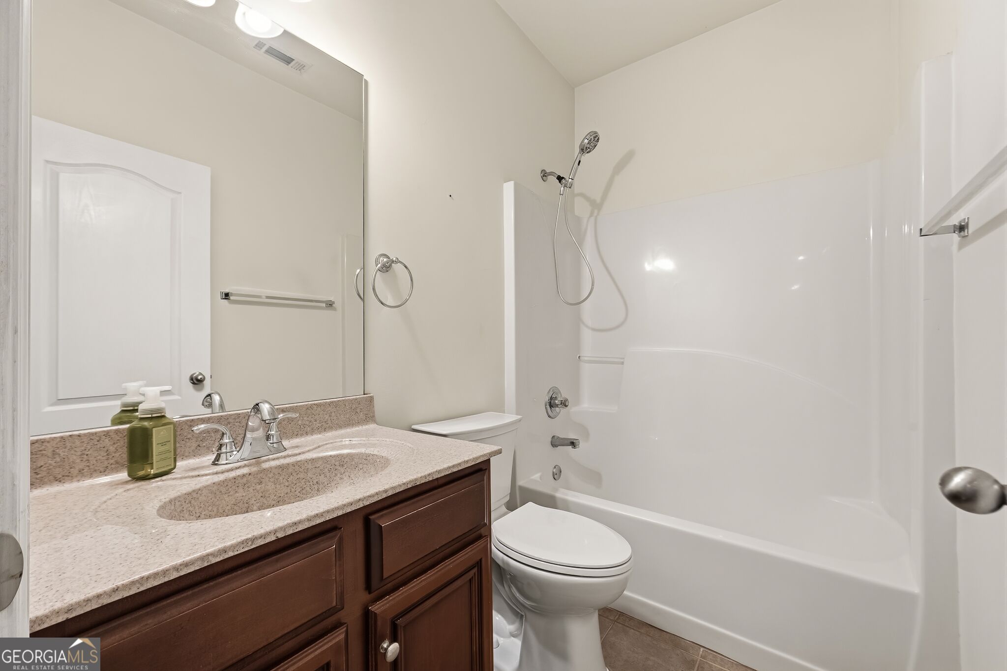 5617 Dendy Trace Property Photo 21