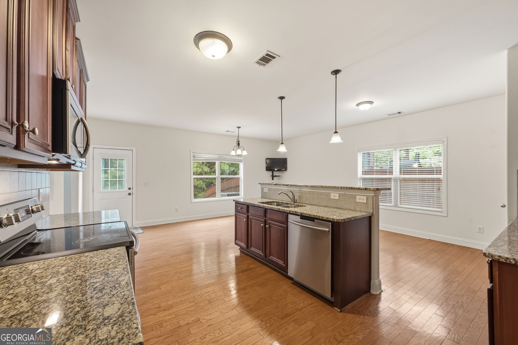 5617 Dendy Trace Property Photo 22