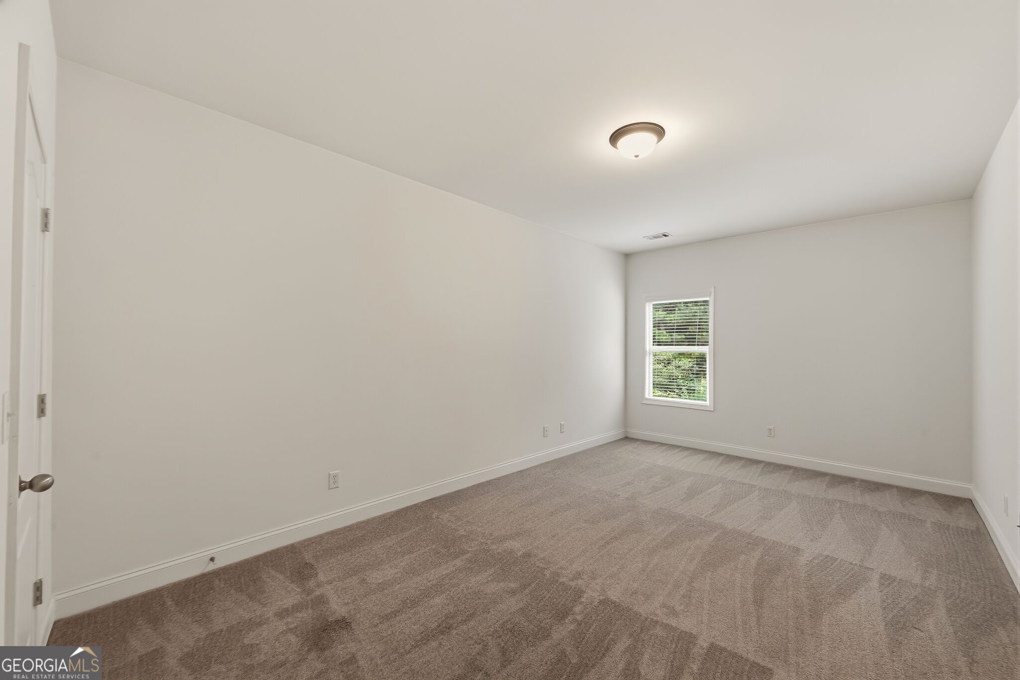 5617 Dendy Trace Property Photo 23