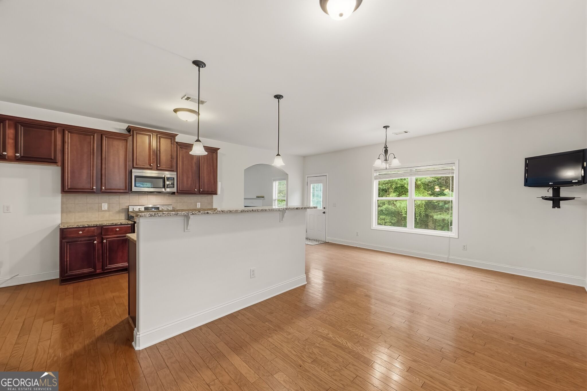 5617 Dendy Trace Property Photo 24