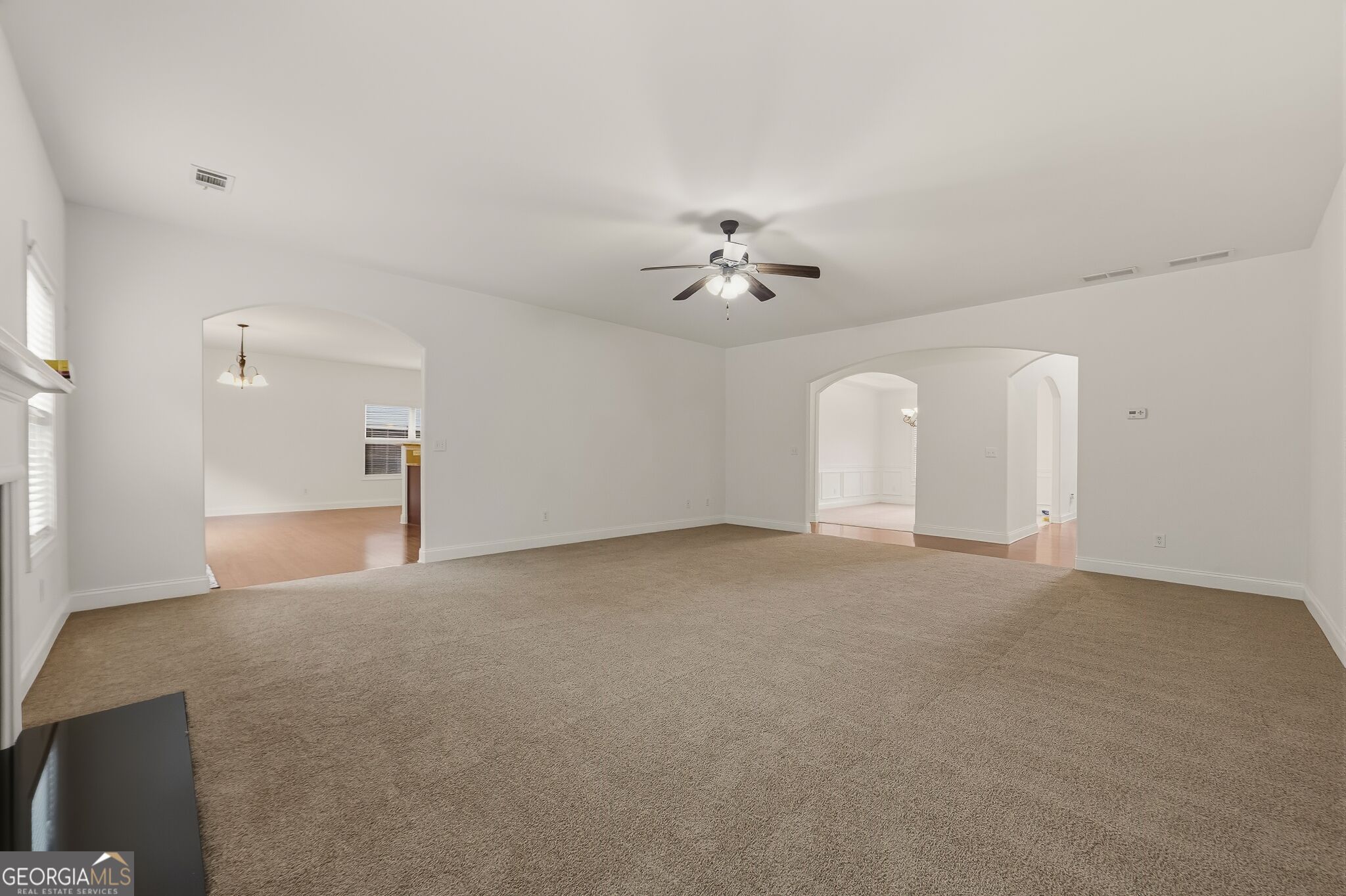 5617 Dendy Trace Property Photo 25