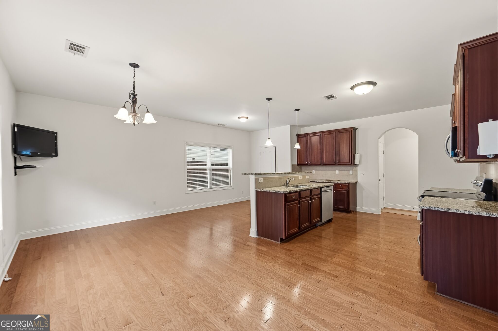 5617 Dendy Trace Property Photo 26