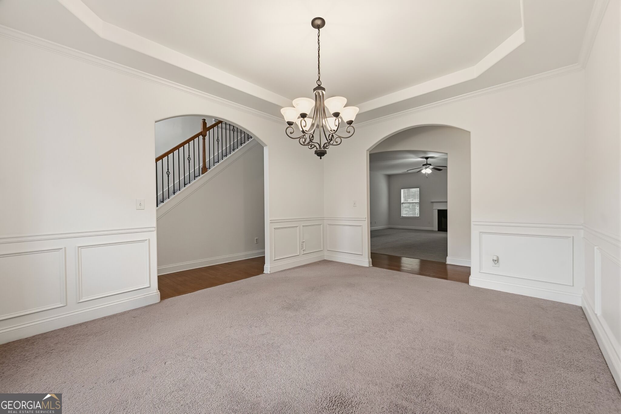 5617 Dendy Trace Property Photo 27