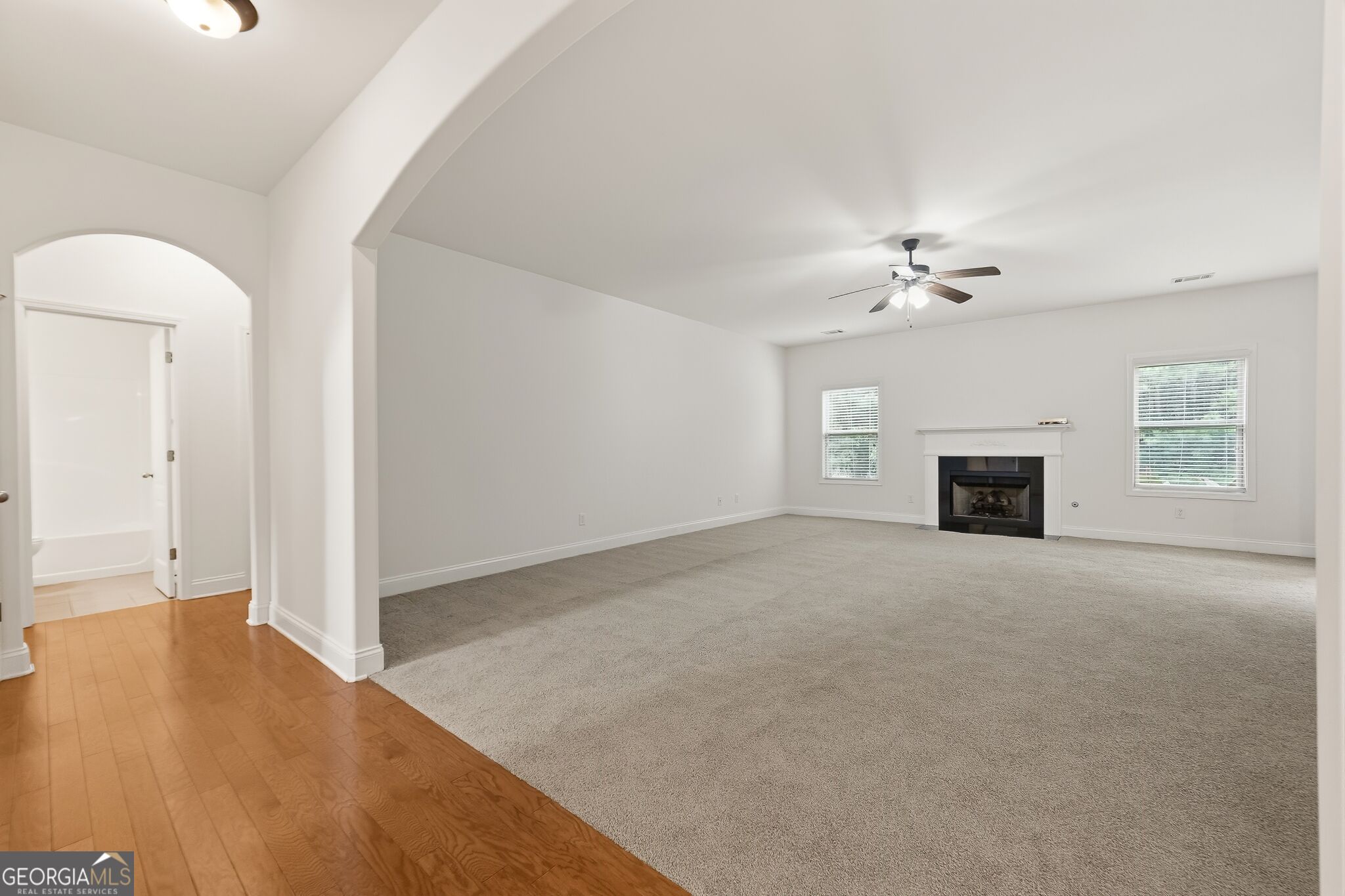 5617 Dendy Trace Property Photo 28