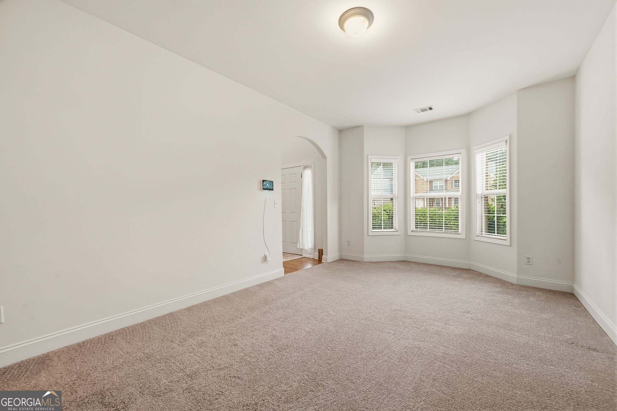 5617 Dendy Trace Property Photo 29