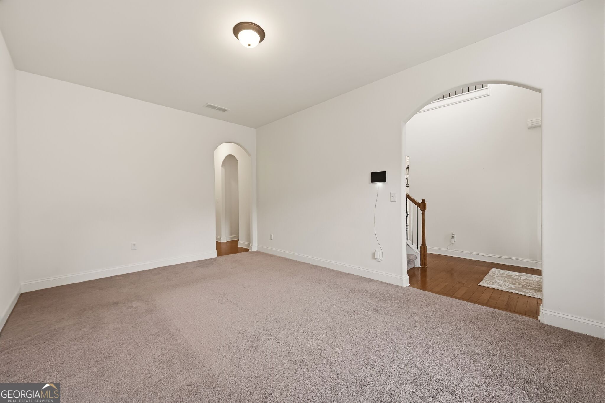5617 Dendy Trace Property Photo 30