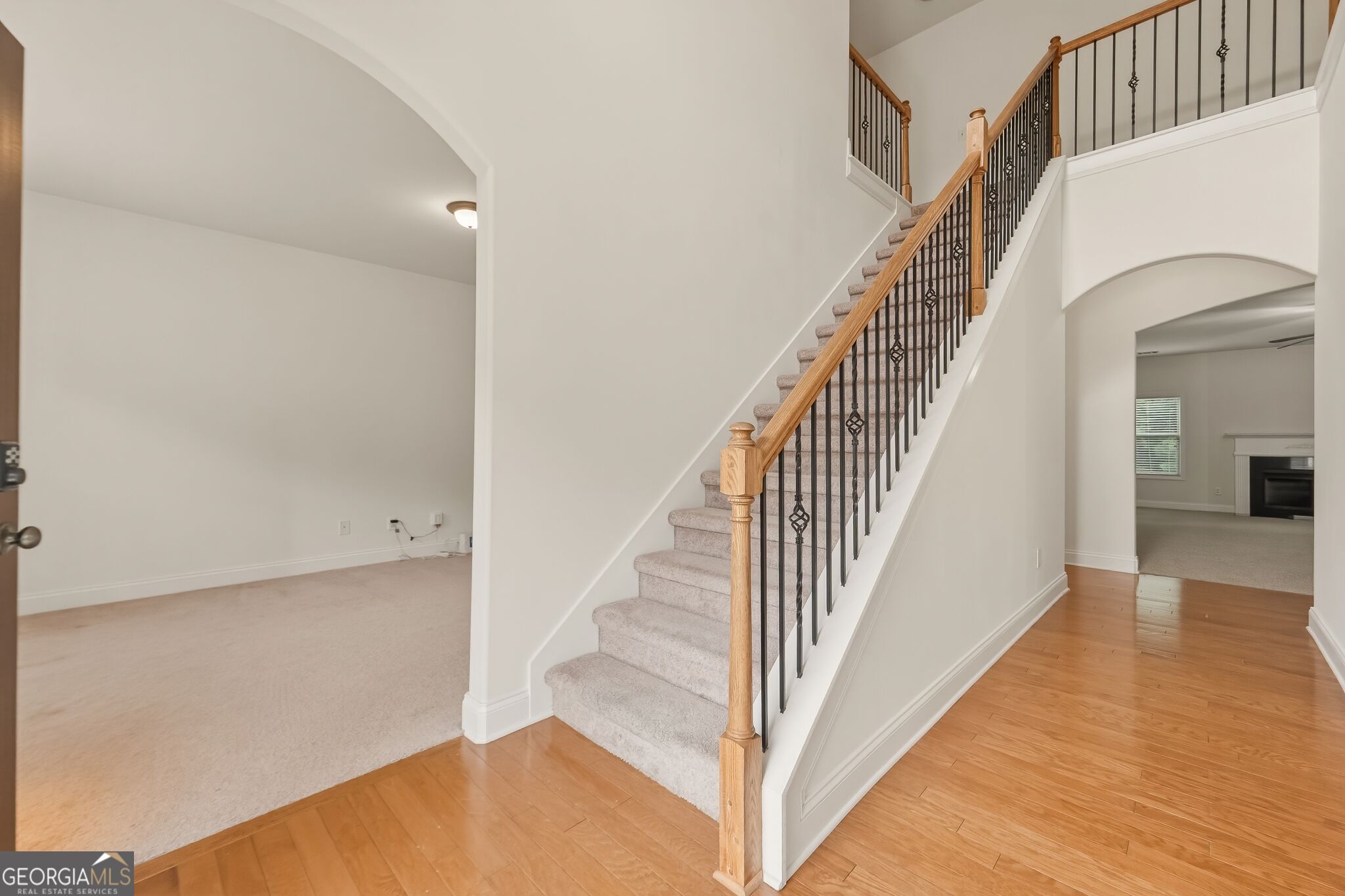 5617 Dendy Trace Property Photo 31