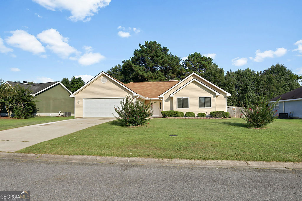 731 Gateway Drive Property Photo 1
