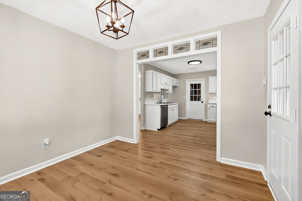 731 Gateway Drive Property Photo 11