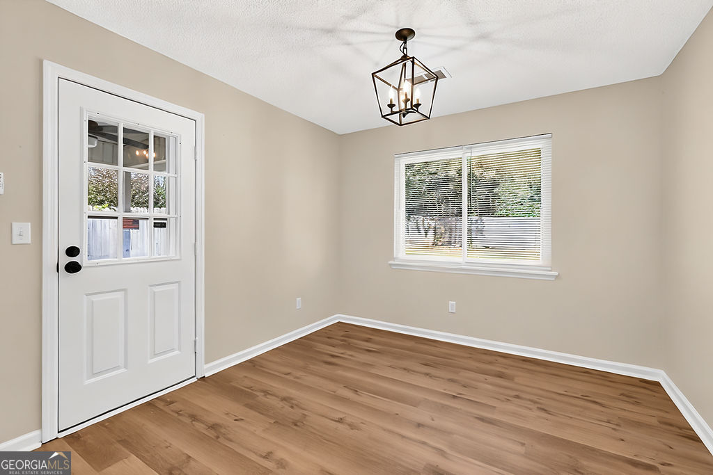 731 Gateway Drive Property Photo 12
