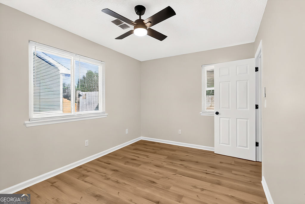 731 Gateway Drive Property Photo 13