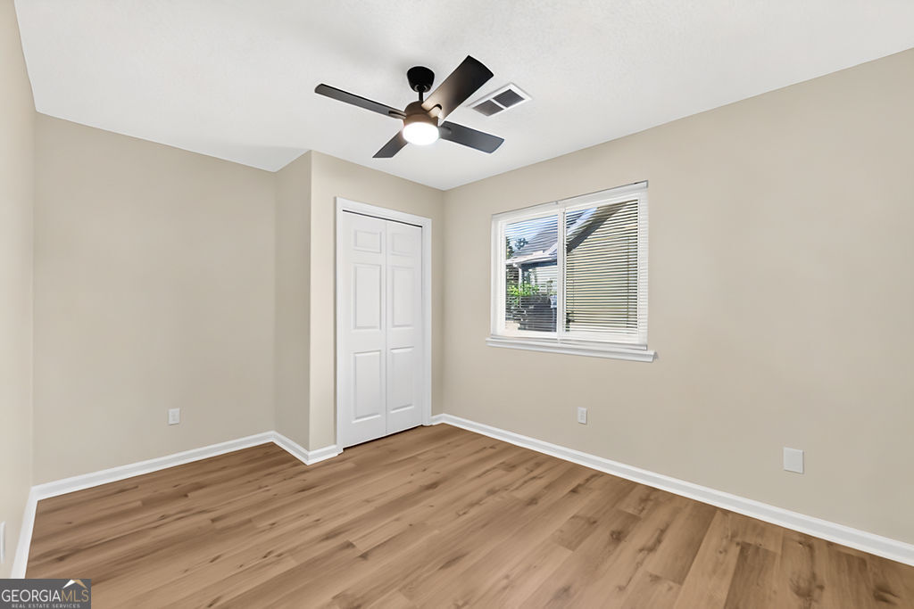 731 Gateway Drive Property Photo 14