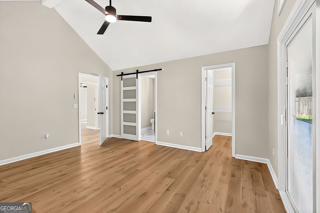731 Gateway Drive Property Photo 15
