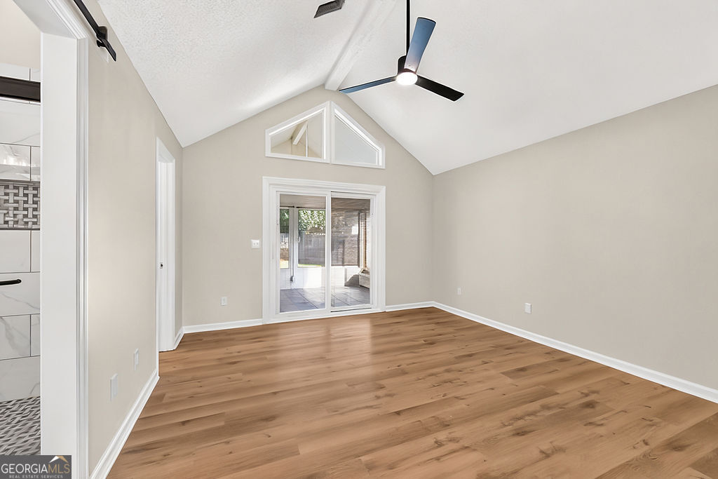 731 Gateway Drive Property Photo 16