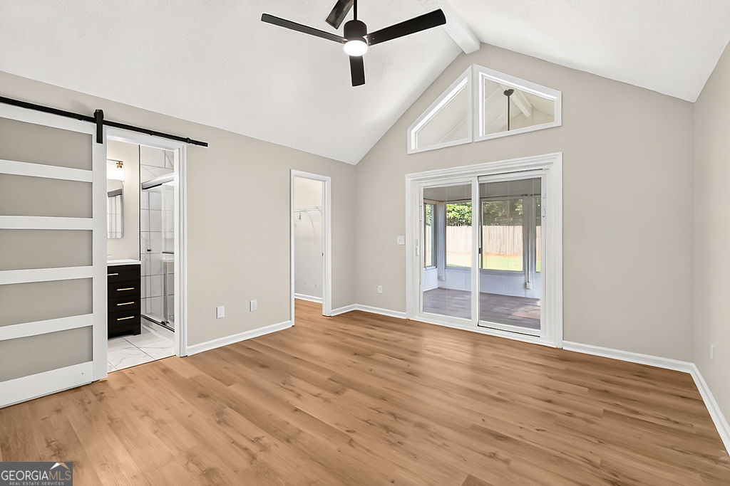 731 Gateway Drive Property Photo 17
