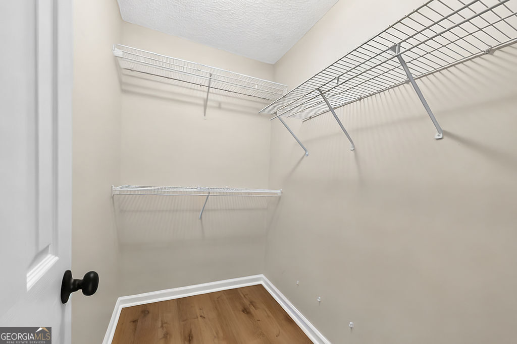 731 Gateway Drive Property Photo 20