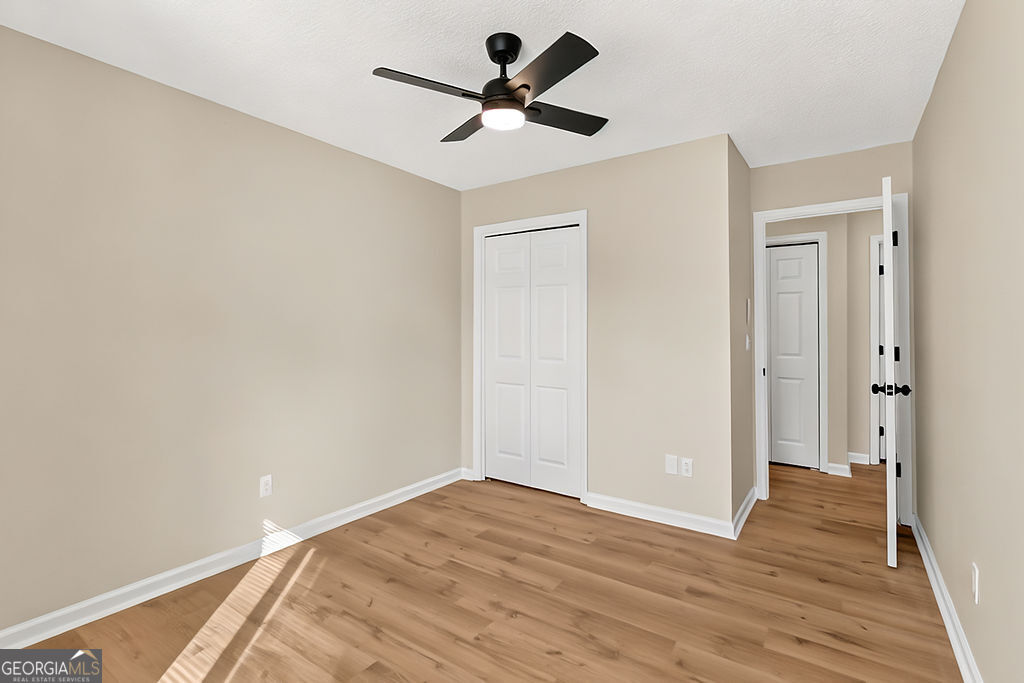 731 Gateway Drive Property Photo 23