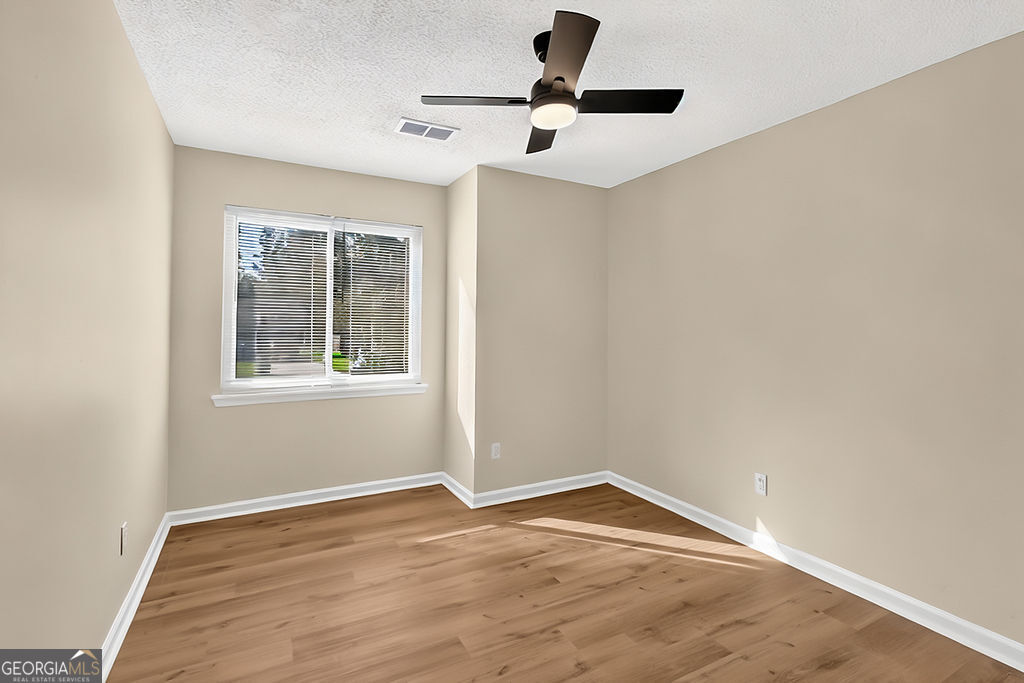 731 Gateway Drive Property Photo 24