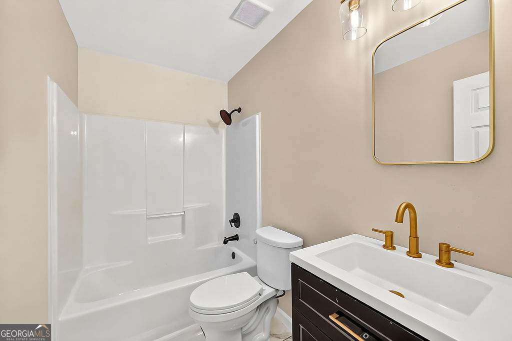 731 Gateway Drive Property Photo 25