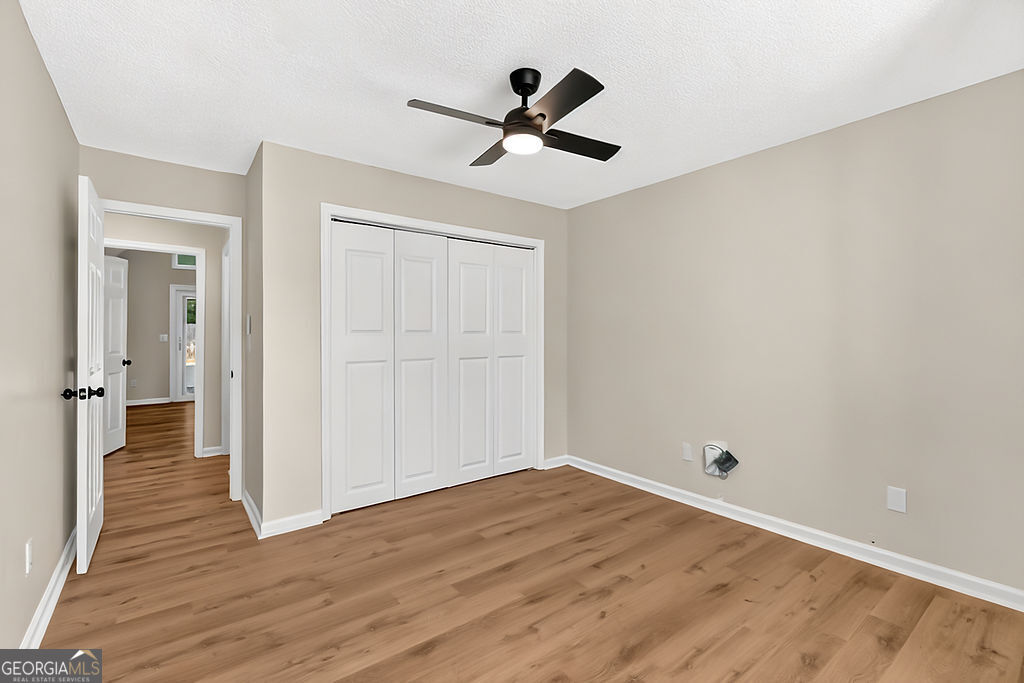 731 Gateway Drive Property Photo 28