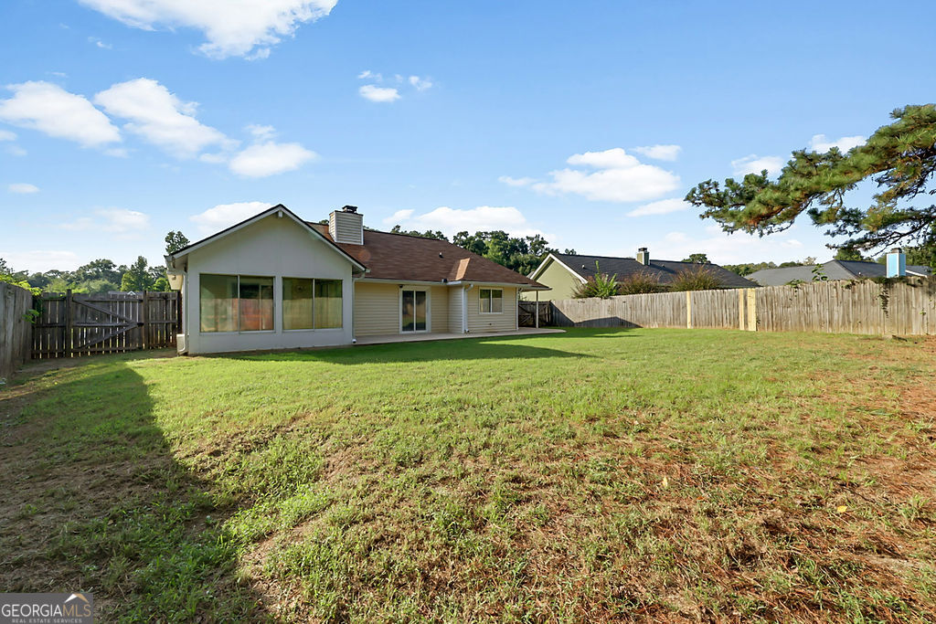 731 Gateway Drive Property Photo 29