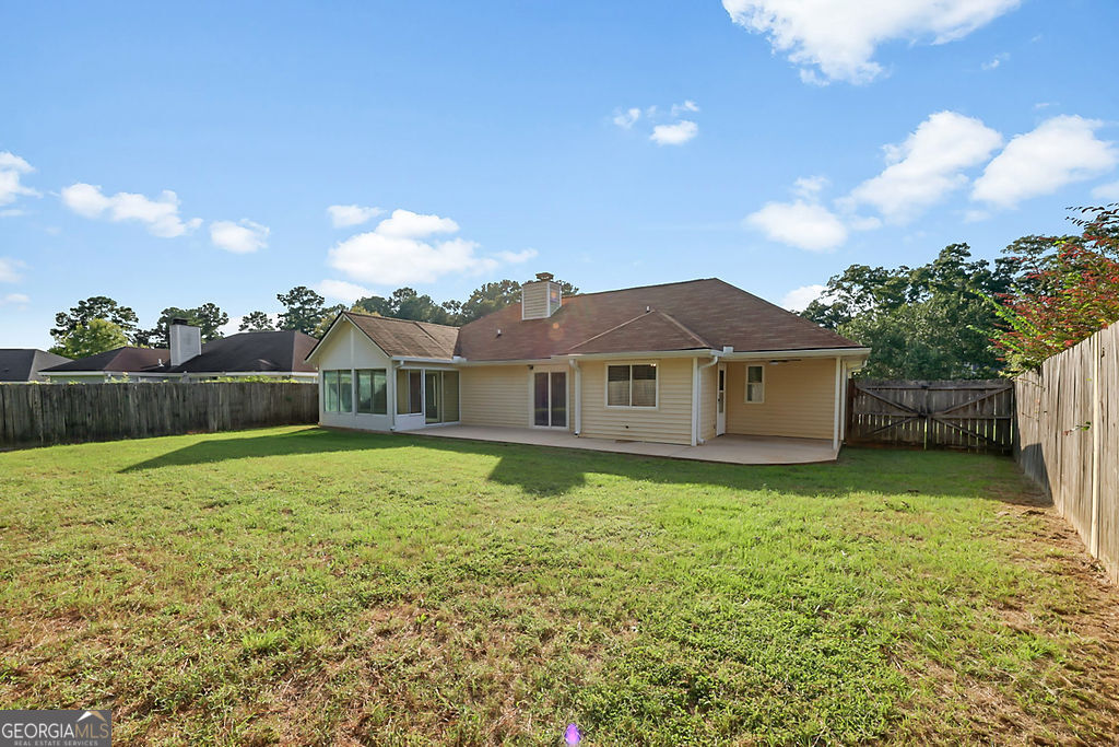 731 Gateway Drive Property Photo 30