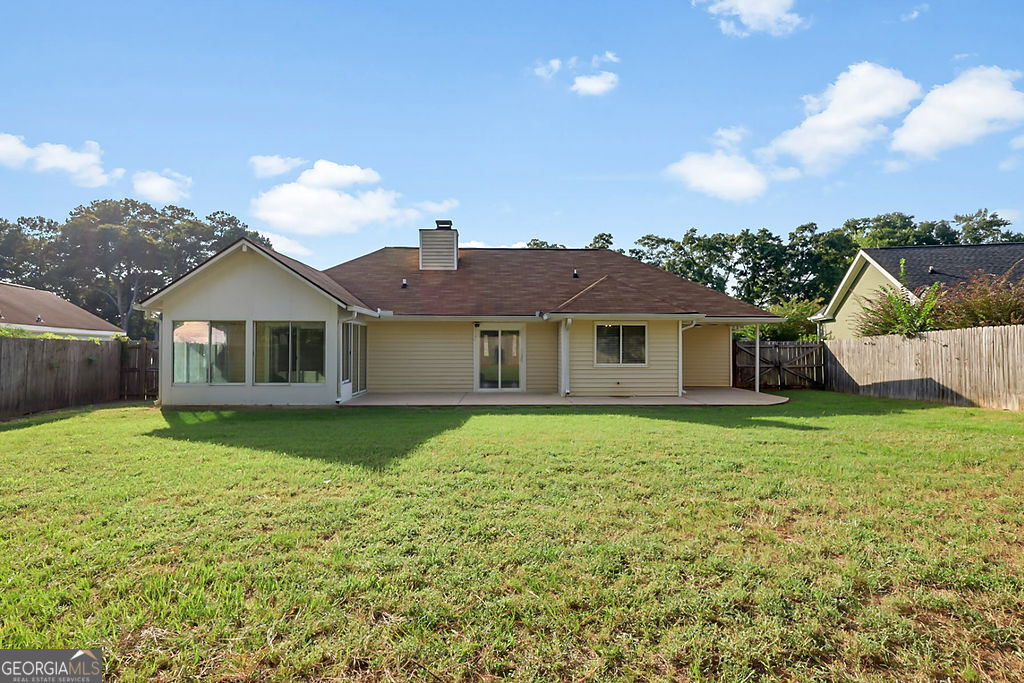 731 Gateway Drive Property Photo 31