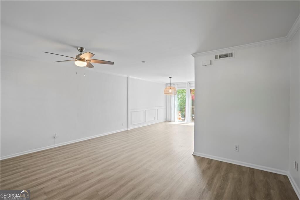 2825 Northeast Expressway Ne # N4 Property Photo 4