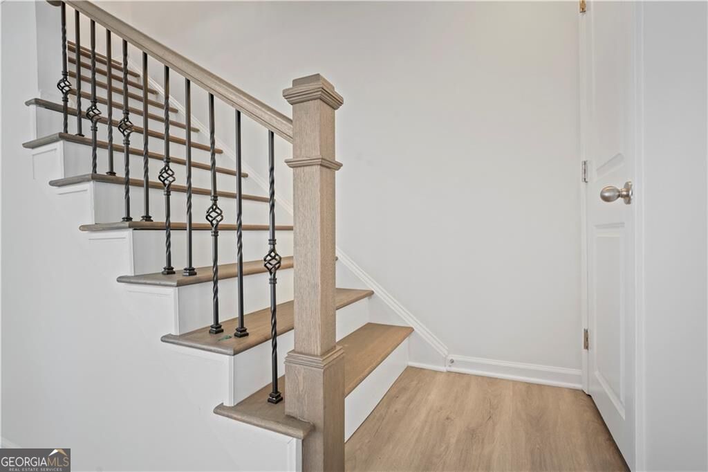 2825 Northeast Expressway Ne # N4 Property Photo 8