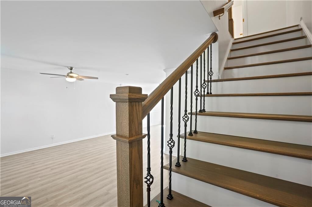 2825 Northeast Expressway Ne # N4 Property Photo 9
