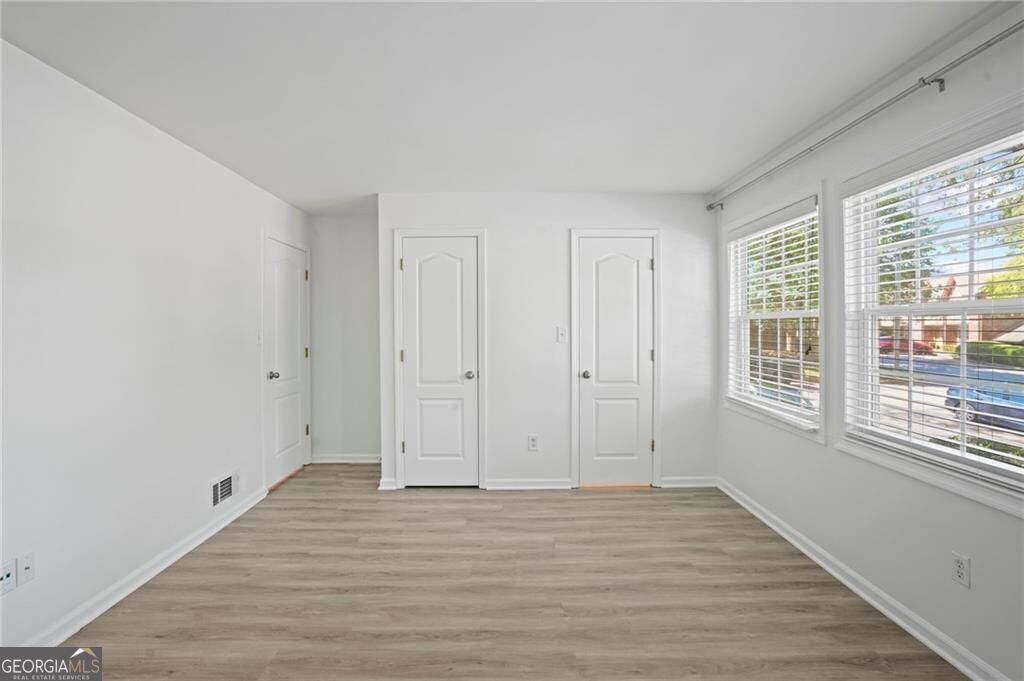 2825 Northeast Expressway Ne # N4 Property Photo 10