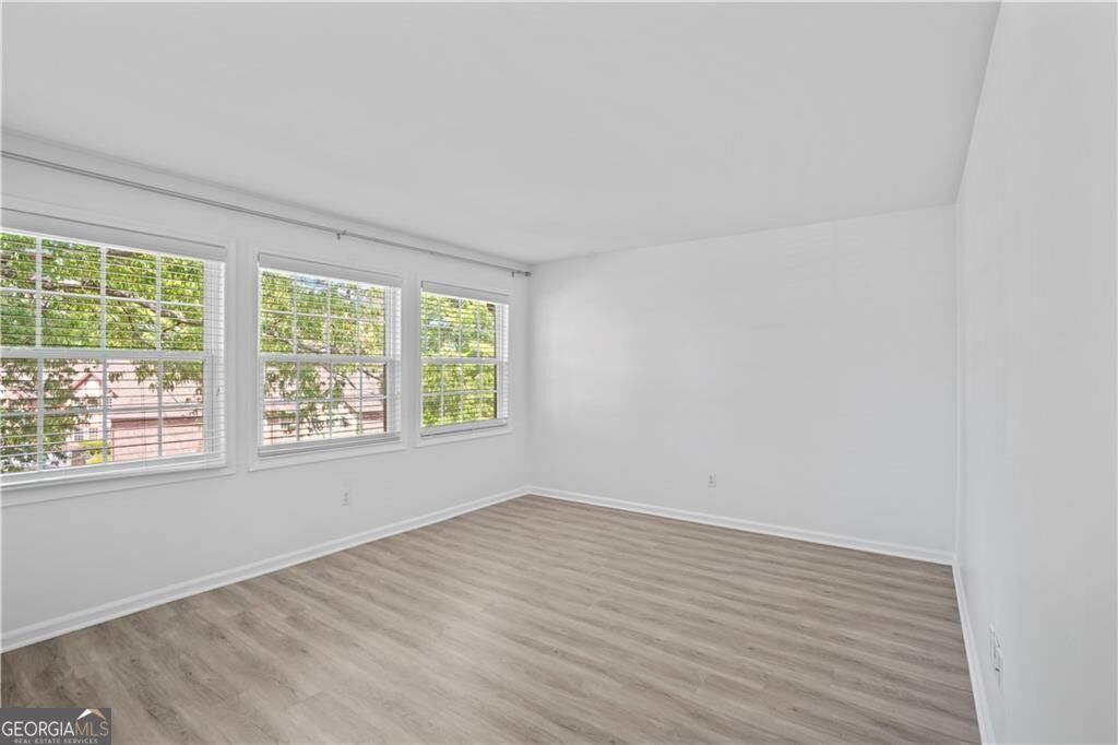 2825 Northeast Expressway Ne # N4 Property Photo 11