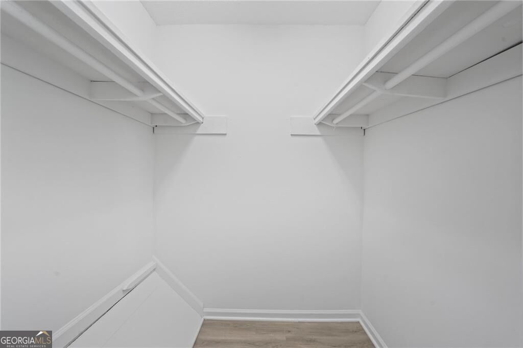 2825 Northeast Expressway Ne # N4 Property Photo 12