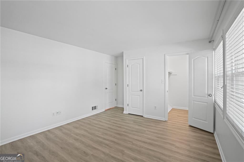 2825 Northeast Expressway Ne # N4 Property Photo 13