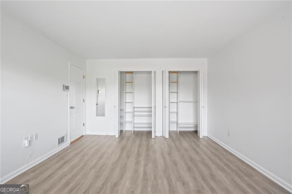 2825 Northeast Expressway Ne # N4 Property Photo 14