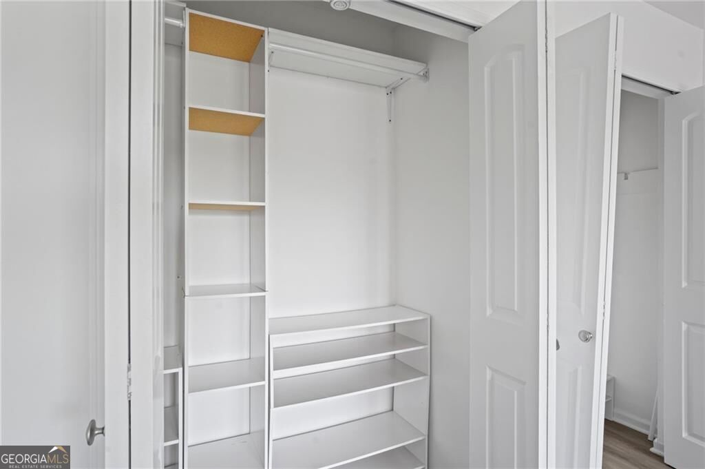 2825 Northeast Expressway Ne # N4 Property Photo 15