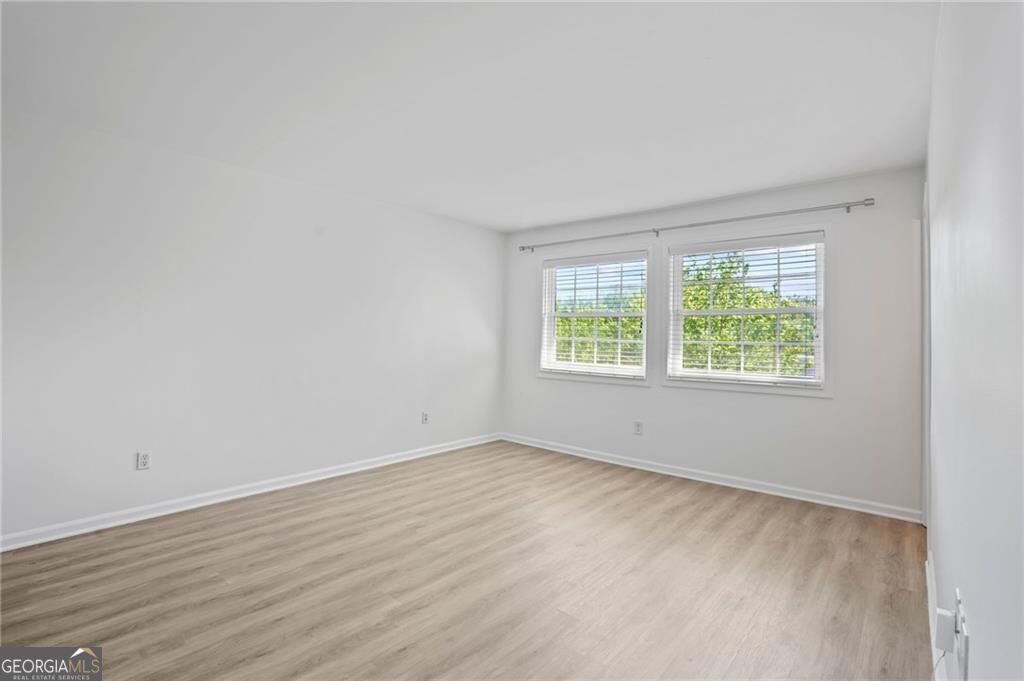 2825 Northeast Expressway Ne # N4 Property Photo 16