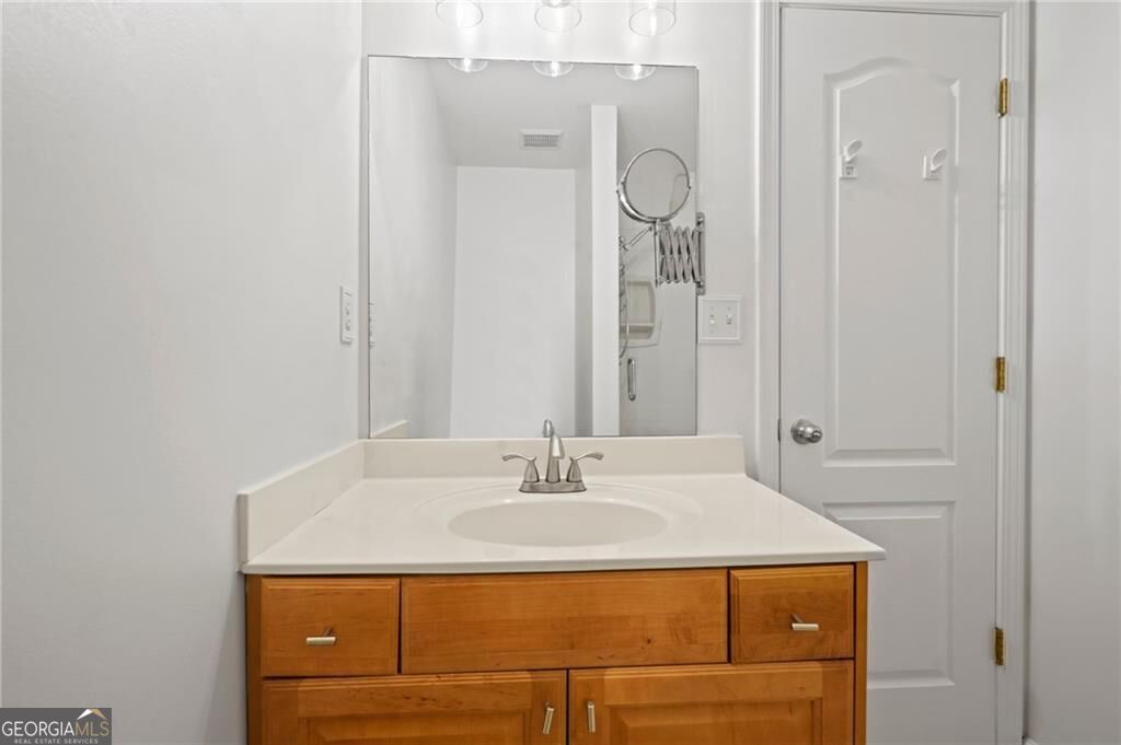 2825 Northeast Expressway Ne # N4 Property Photo 17