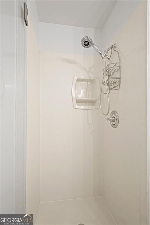 2825 Northeast Expressway Ne # N4 Property Photo 18