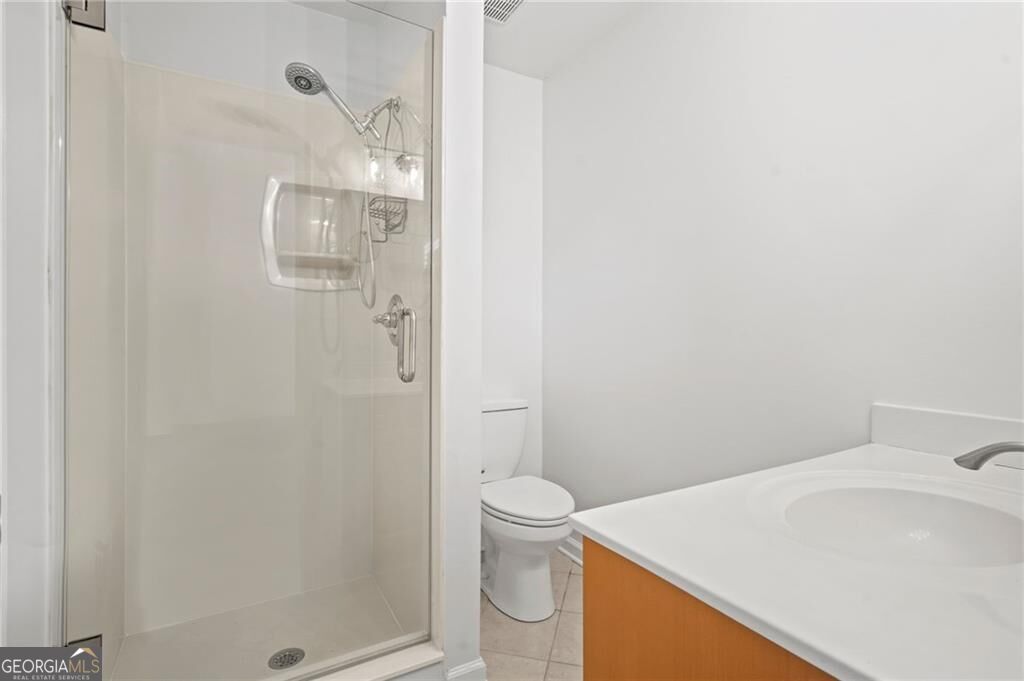2825 Northeast Expressway Ne # N4 Property Photo 19