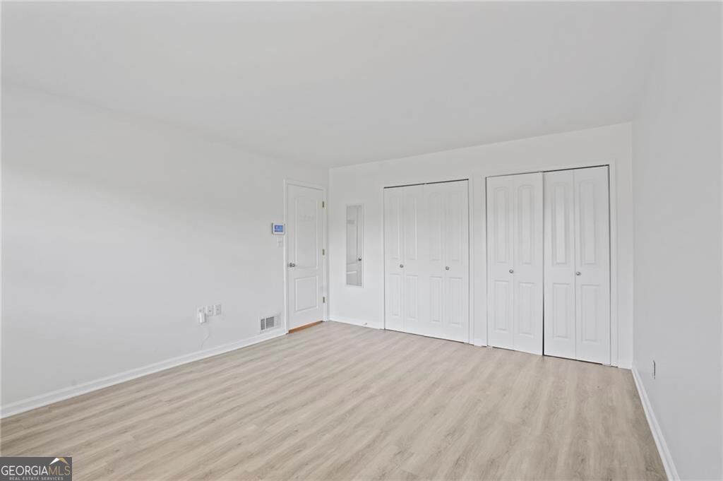 2825 Northeast Expressway Ne # N4 Property Photo 20