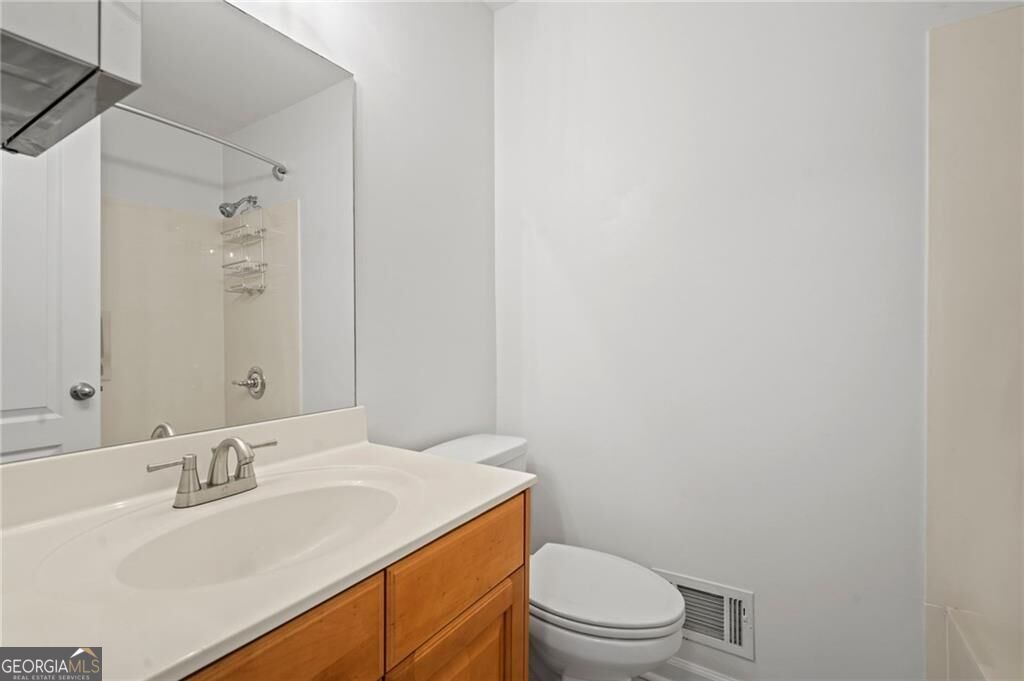 2825 Northeast Expressway Ne # N4 Property Photo 21
