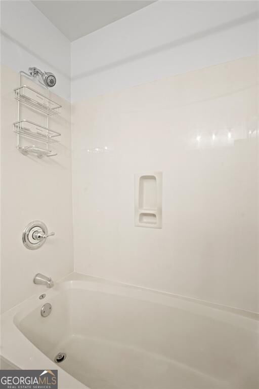 2825 Northeast Expressway Ne # N4 Property Photo 22