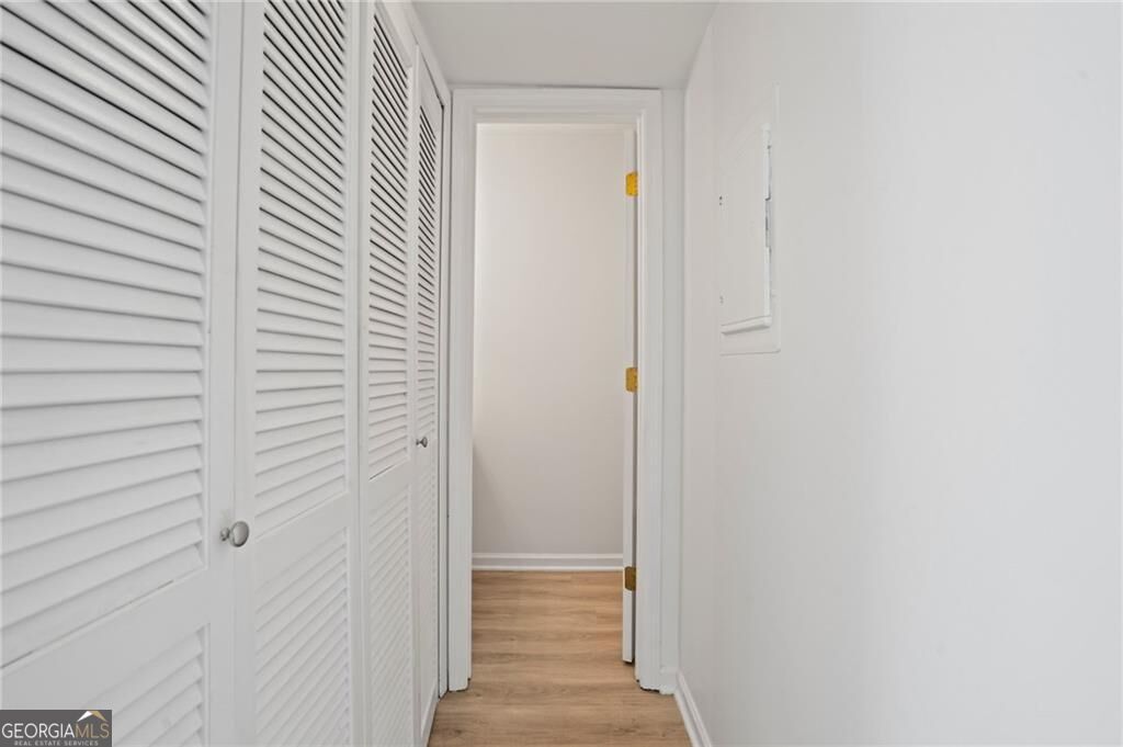 2825 Northeast Expressway Ne # N4 Property Photo 23