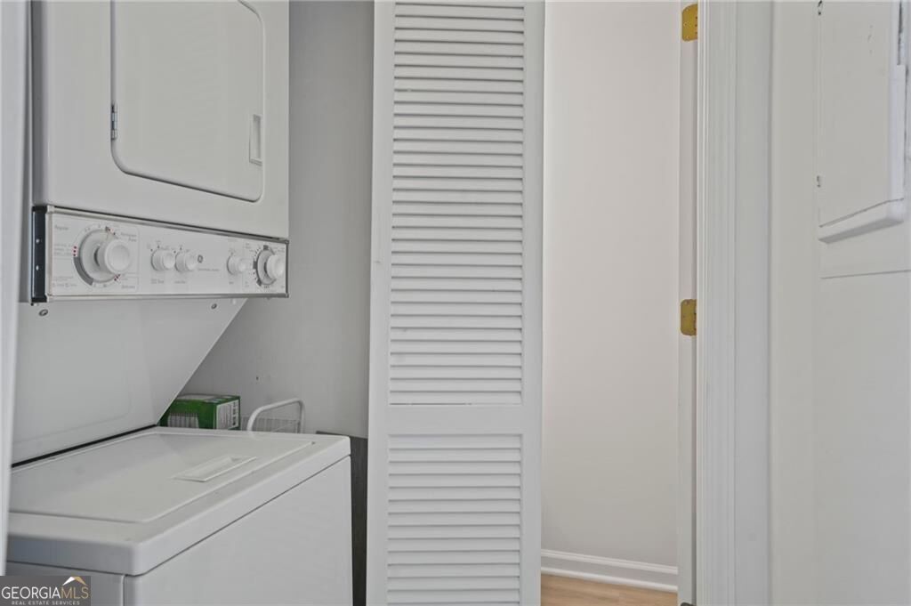 2825 Northeast Expressway Ne # N4 Property Photo 24