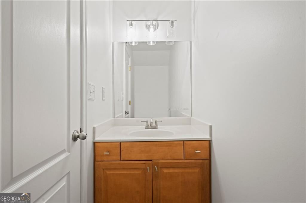 2825 Northeast Expressway Ne # N4 Property Photo 25