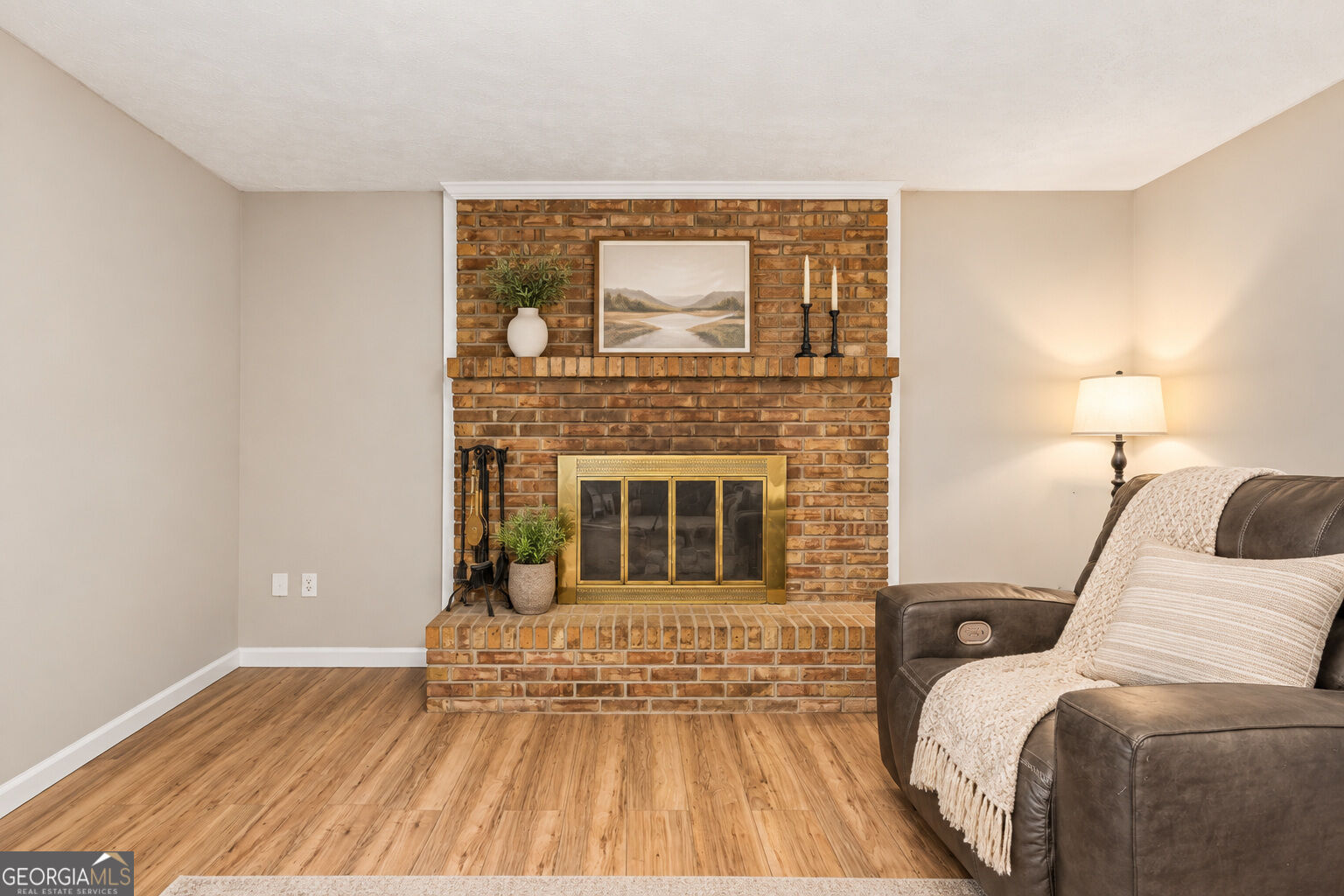 5752 Oak Grove Drive Property Photo 12
