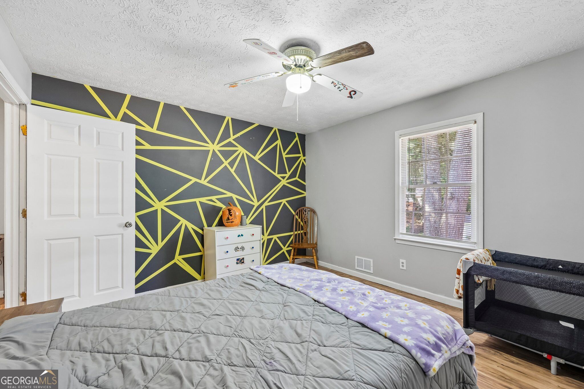 5752 Oak Grove Drive Property Photo 14